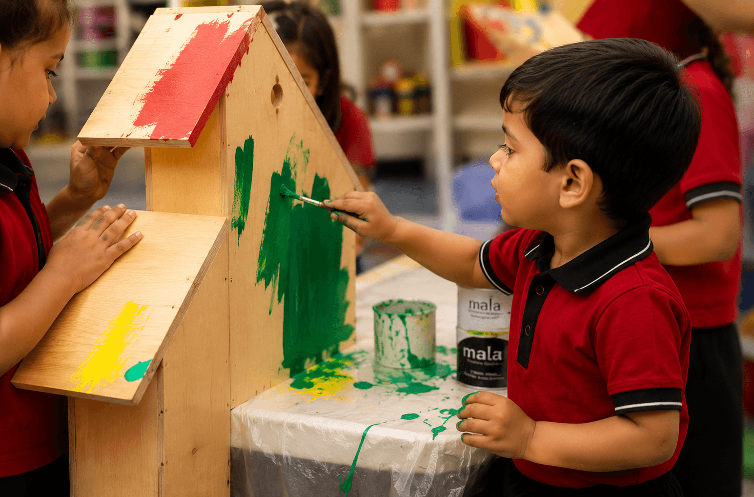 Admission chatgpt image jul 29, 2026, 05 53 08 pm