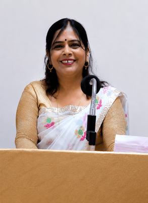 chatgpt image jul 30, 2026, 03 53 53 pm